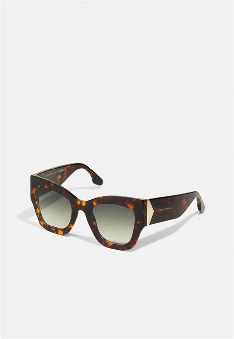 victoria beckham sunglasses sale